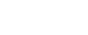 Deodato Art - Logo