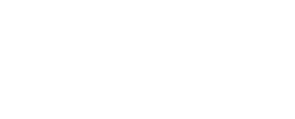 Deodato Art - Logo