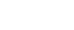 deodato.be